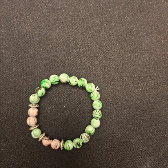 Beaded Bracelets - Picture 5 of 9